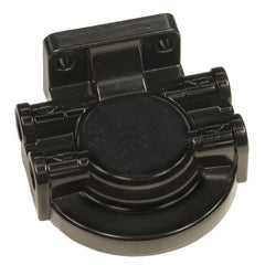 Sierra 18-7848-1 Fuel Water Separator Kit - 1/4"