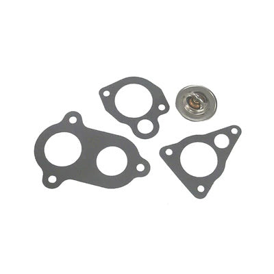 GLM 13410 Thermostat Kit