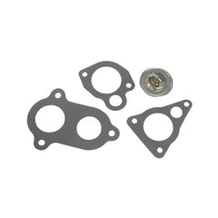GLM 13410 Thermostat Kit