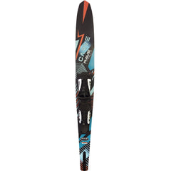 RAVE Sports 02906 Carve Slalom Water Ski