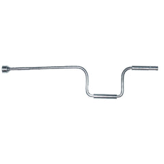 BAL 20032 Hex Head Crank Handle