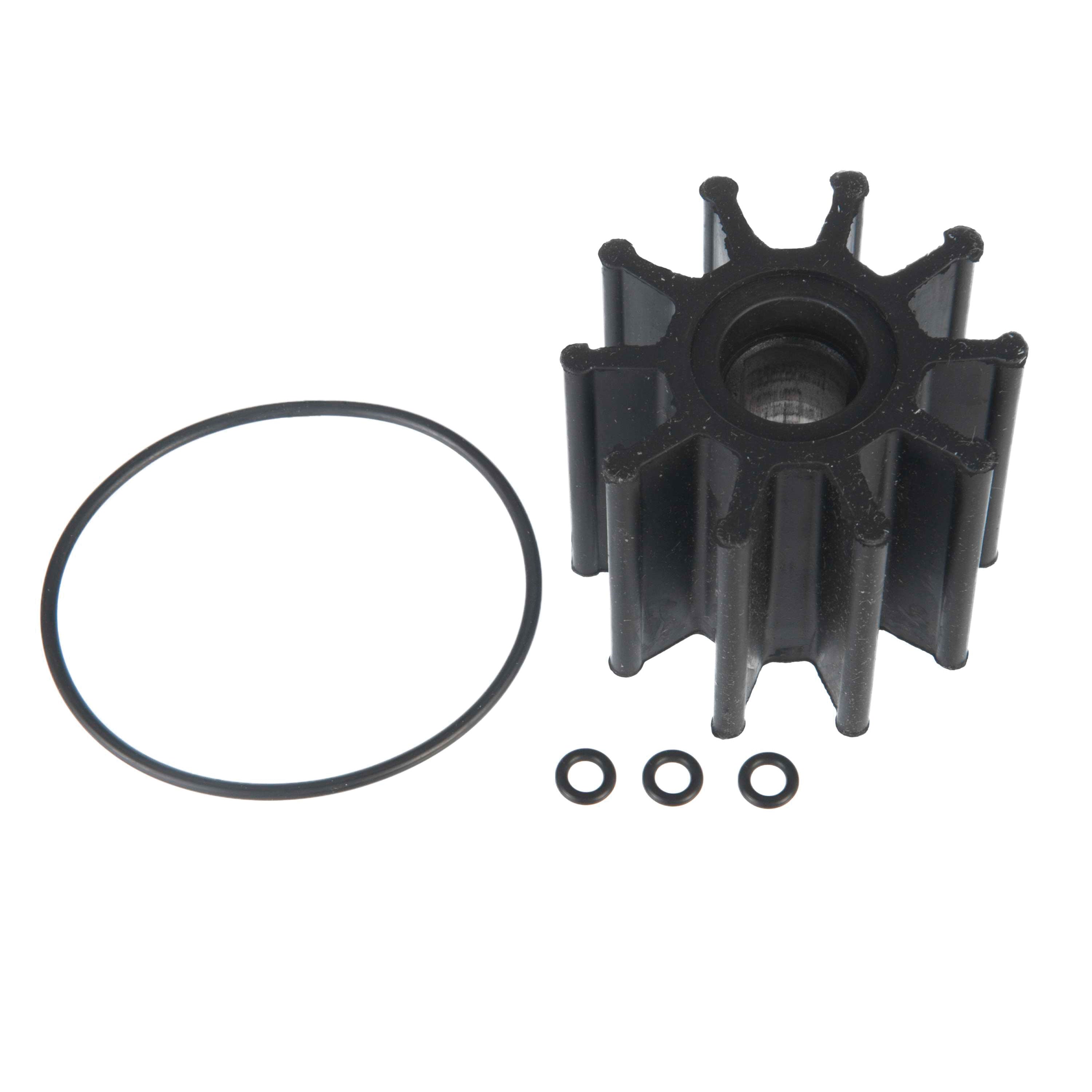 Sierra 18-8926 Impeller Kit