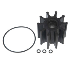 Sierra 18-8926 Impeller Kit