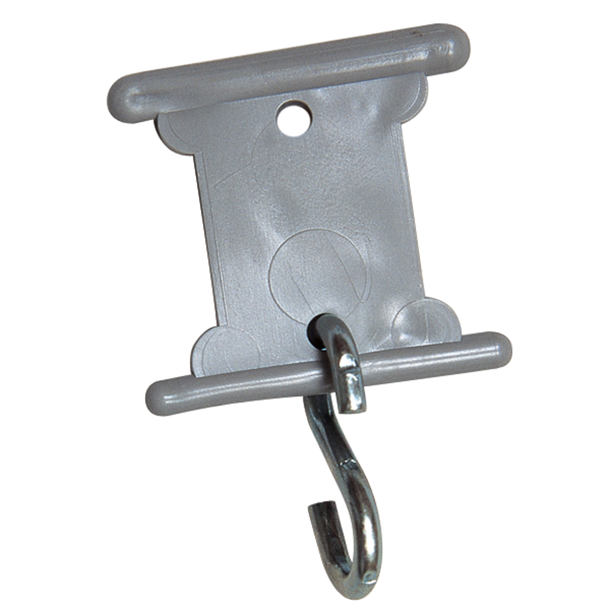 Camco 42693 Fits-All RV Party Light Holders