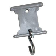 Camco 42693 Fits-All RV Party Light Holders