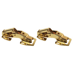 RV Designer H231 Overhead Door Support Hinge - 3-1/2"