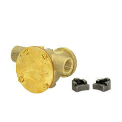 Johnson Pump 10-35211-5 F35B-9 Impeller Pump OEM