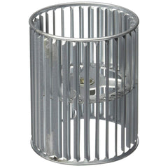 Suburban 350129 Furnace Blower Wheel for SF-Series