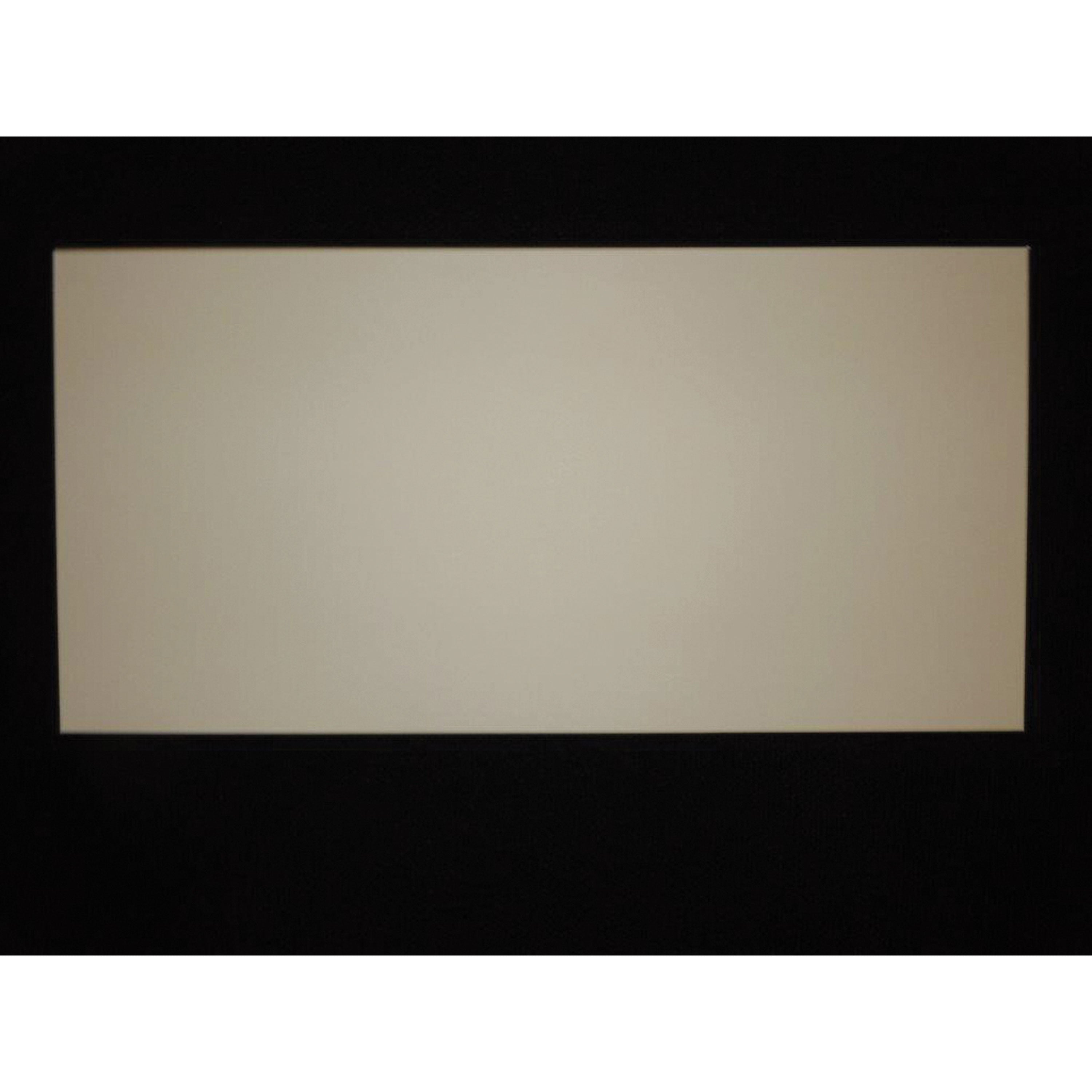 Rig Rite 960 Shift and Throttle Control Mounting Board - Dual