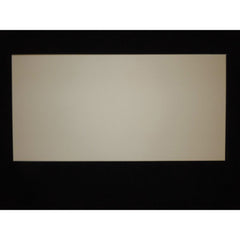 Rig Rite 960 Shift and Throttle Control Mounting Board - Dual