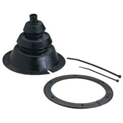 Attwood 12820-5 Motor Well Boot