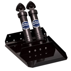 Bennett ST16 Performance Sport Tab System - 12" x 16" 6BT-50063-07-00