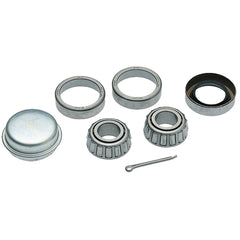 Dutton-Lainson 21811 6500 Series Trailer Wheel Bearing Set - 1.0625" x 0.75" Spindle