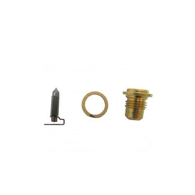 GLM 40900 Inlet Needle & Seat Assy