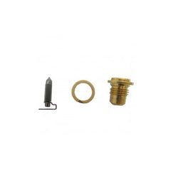 GLM 40900 Inlet Needle & Seat Assy