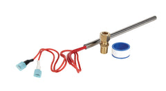Camco 11674 Hybrid Hot Water Heater Replacement Element - 6 Gallon