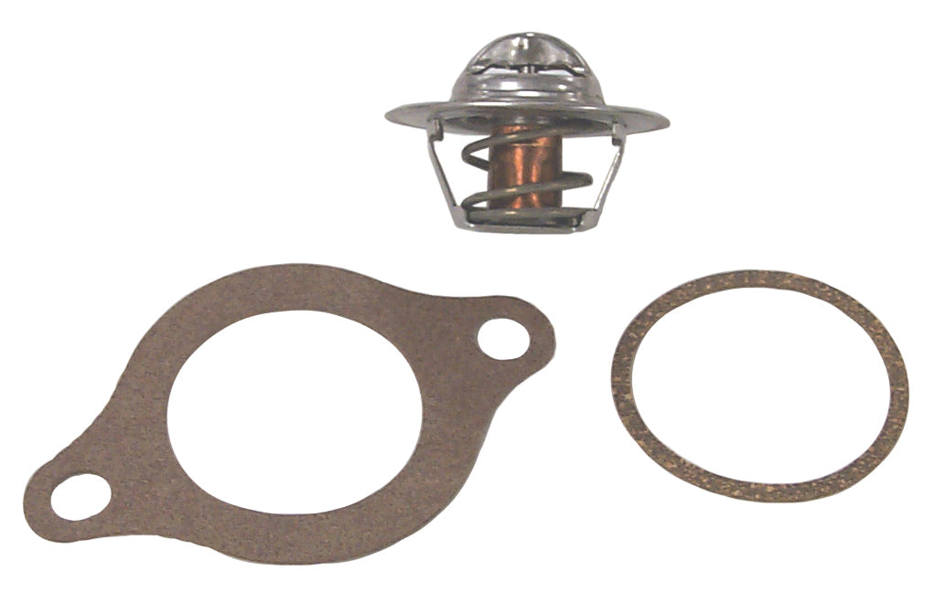 Sierra 18-3644 Thermostat Kit