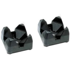 Scotty 3022-BK Weight Mate - Black 2 Pack