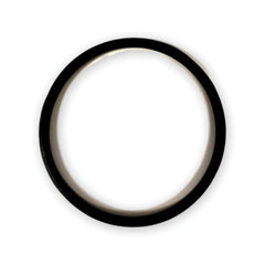 WaterPur 5-CLW12 CANISTER O-RING ONLY Replacement O-Ring