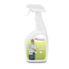 Dicor RP-RC160C Rubber Roof Concentrate