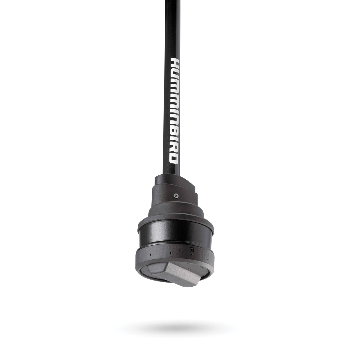Humminbird 411250-1 Mega 360 Imaging Ultrex