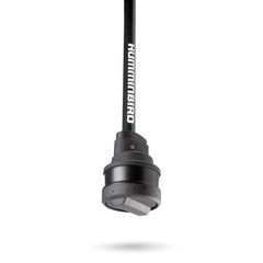 Humminbird 411250-1 Mega 360 Imaging Ultrex