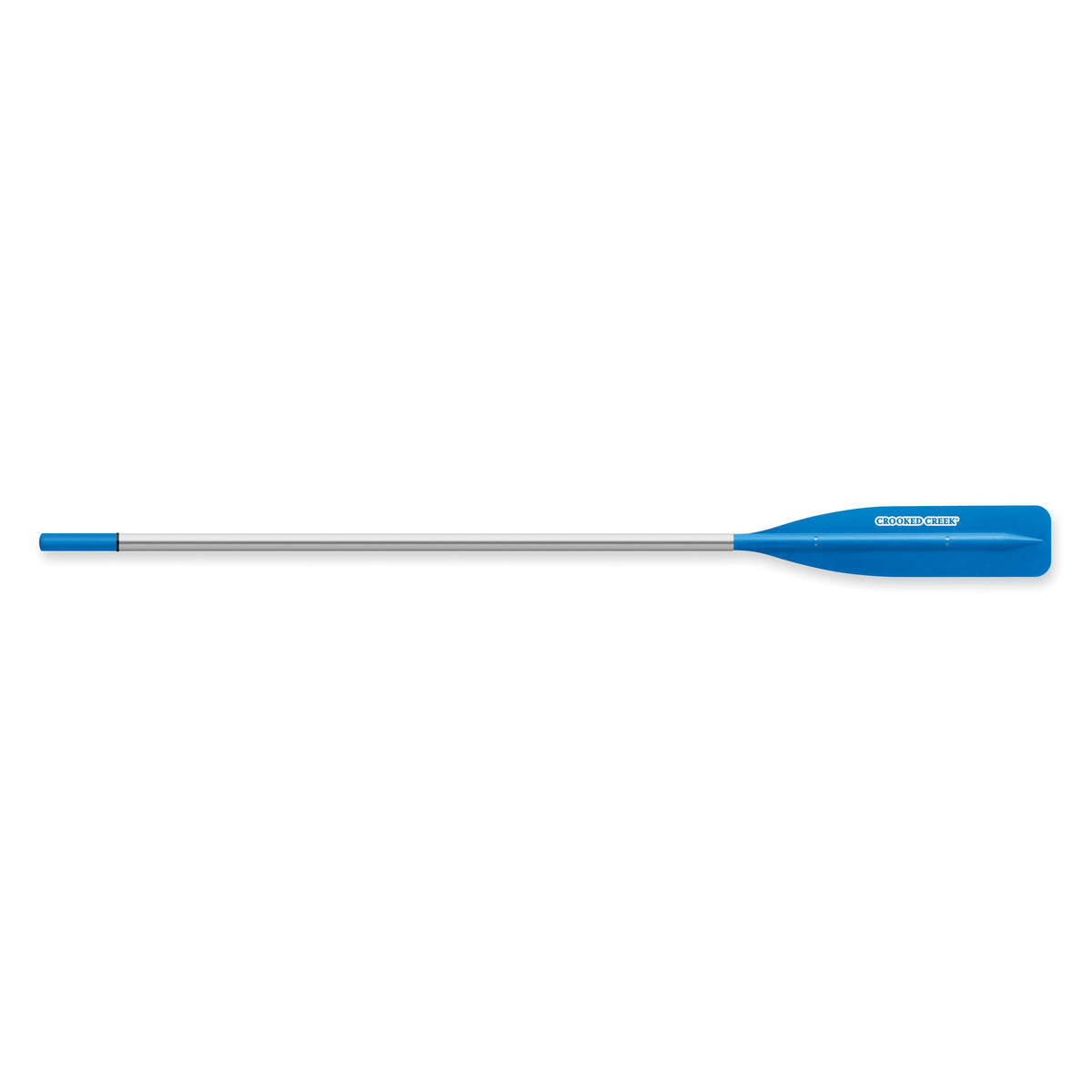 Crooked Creek C11660 Synthetic Oar - 6'