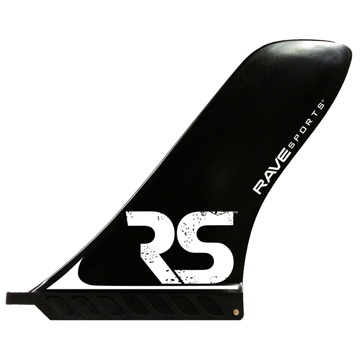 RAVE Sports 20901 Weed Shedding Fin