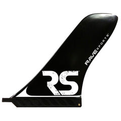 RAVE Sports 20901 Weed Shedding Fin