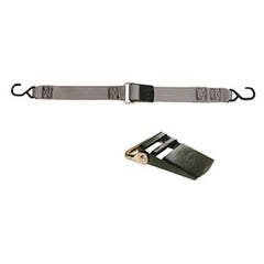 EPCO BTD 4 Gator Tuff Gunwale Tie-Down - 2" x 14'