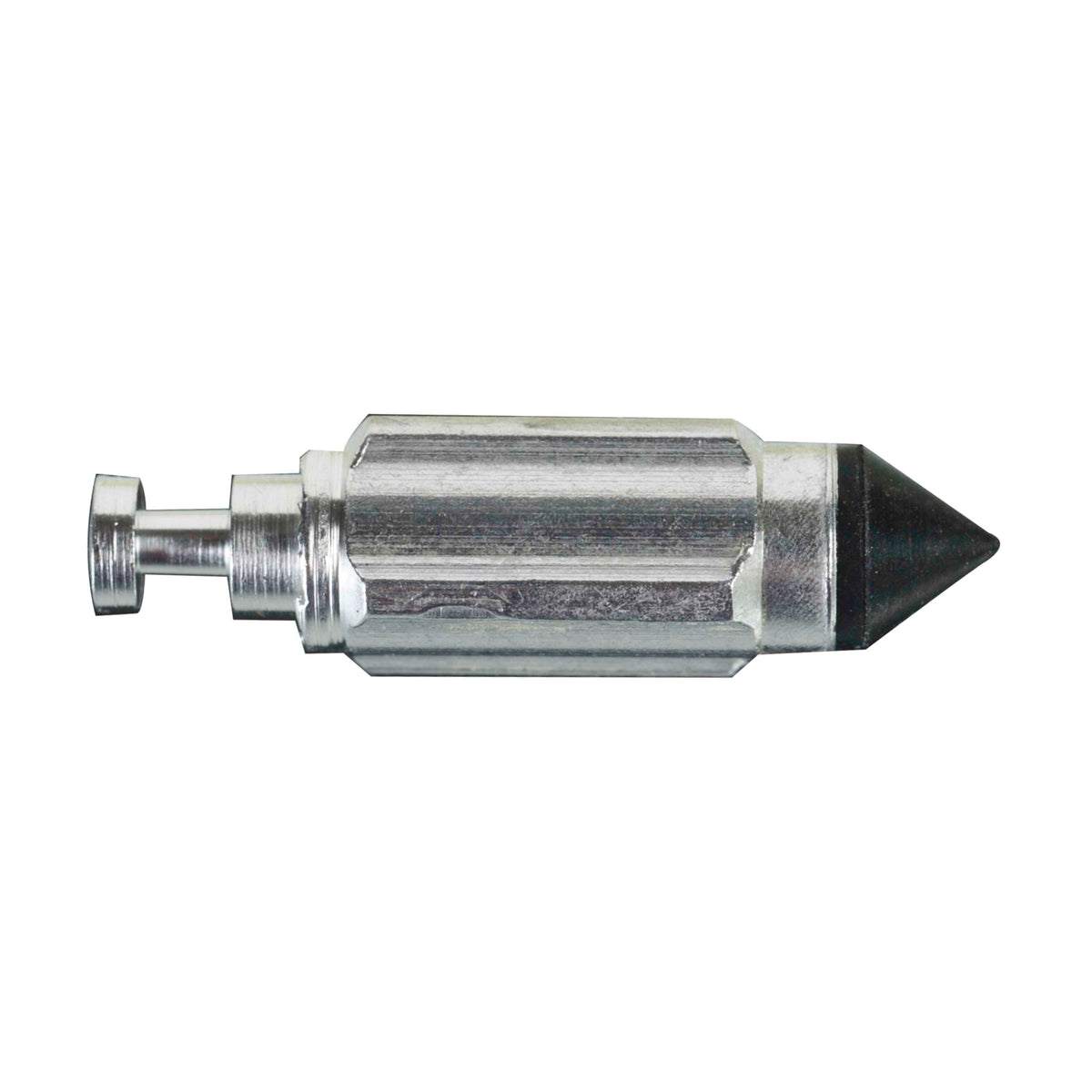 Sierra 18-7049 Needle Valve