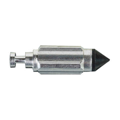 Sierra 18-7049 Needle Valve