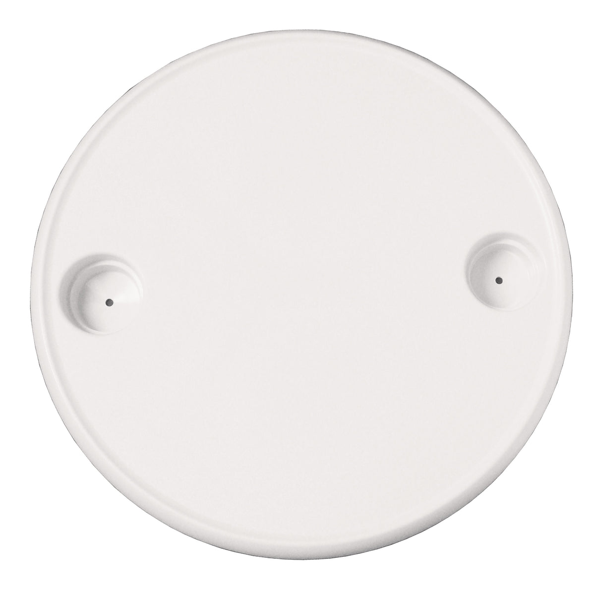 Springfield 1670002 Table Top - Round, 24"