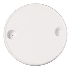 Springfield 1670002 Table Top - Round, 24"