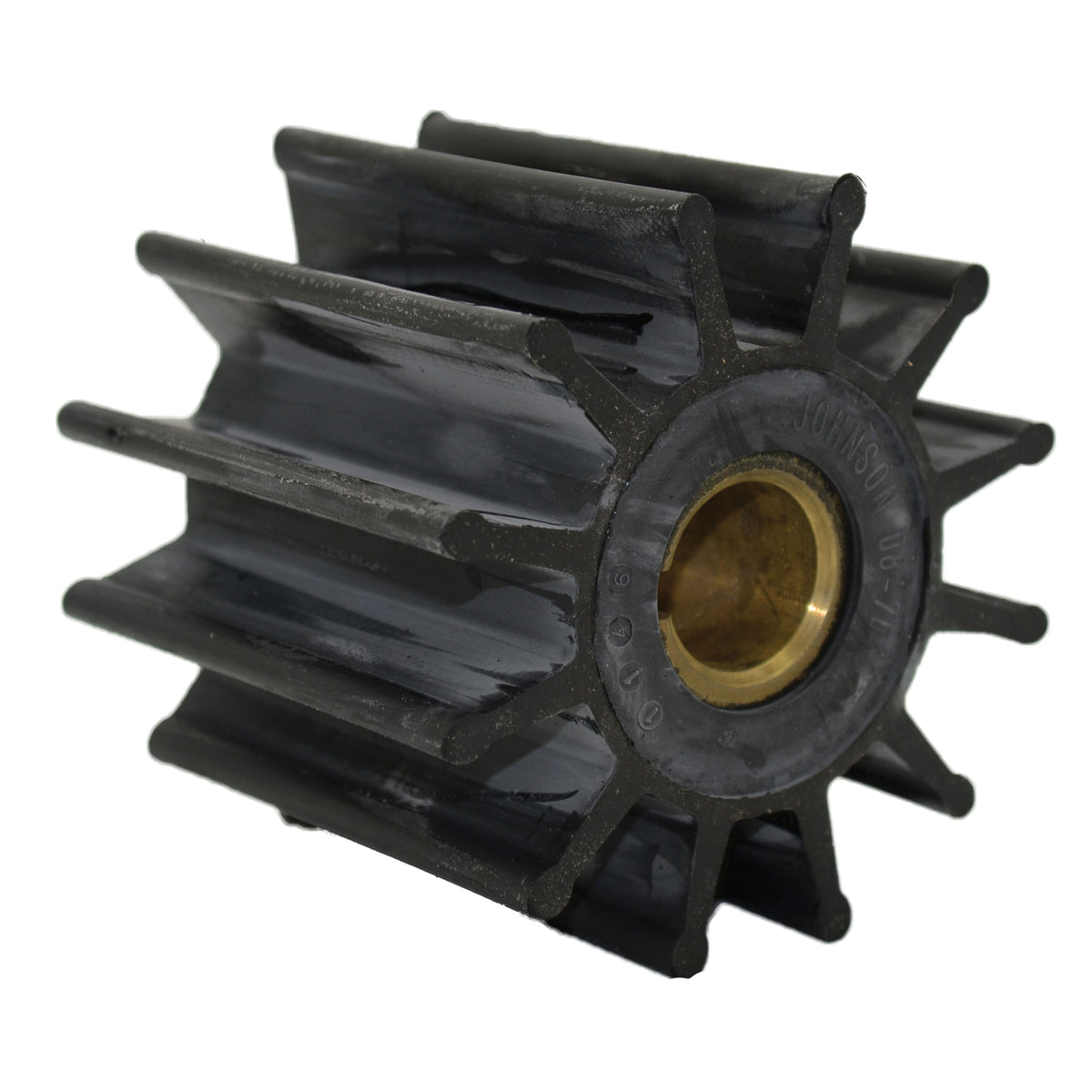 Johnson Pump 09-704BT-1 Impeller Sherwood 17000K - MC97