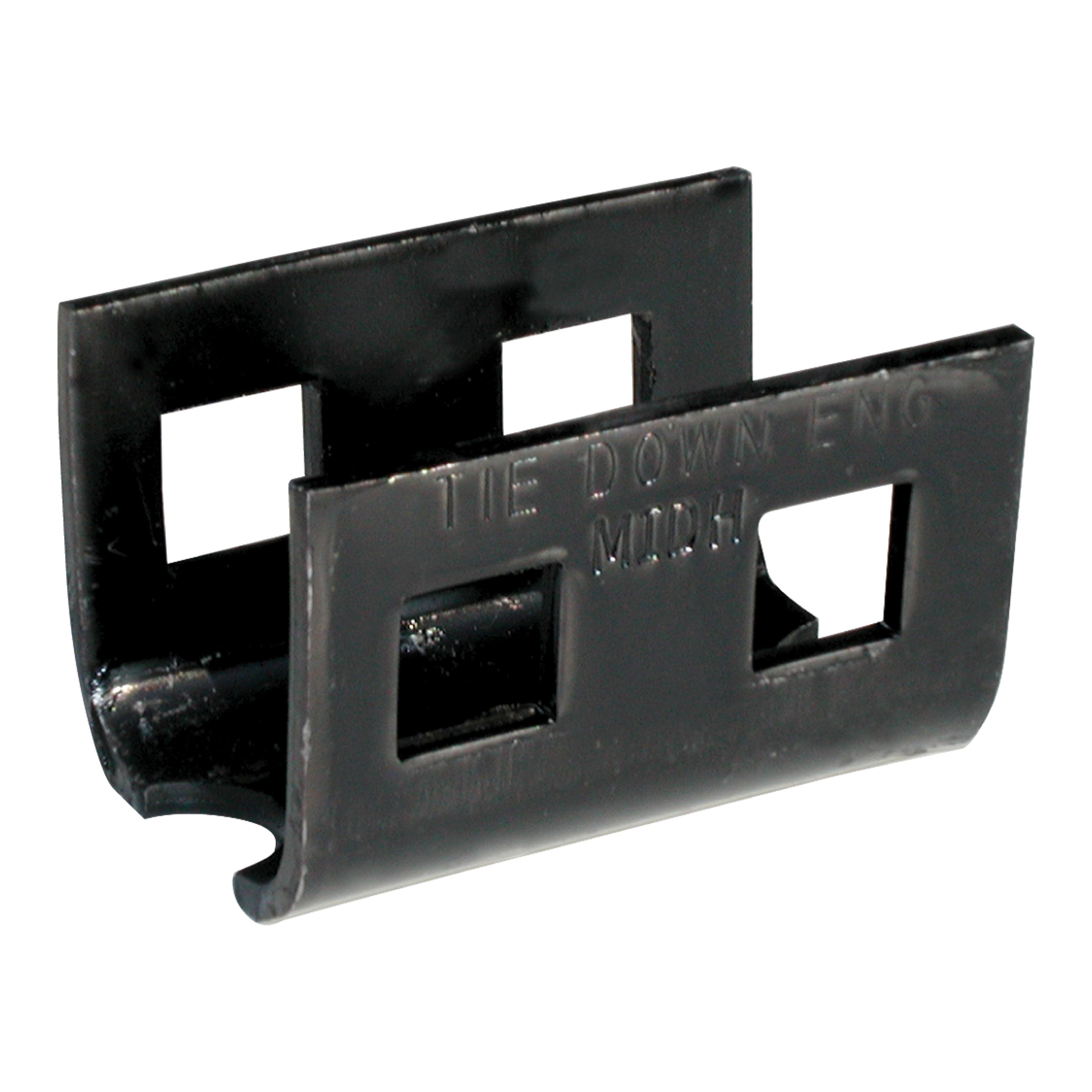 Tie Down Engineering 59100 Double Tension Head - Pack of 24