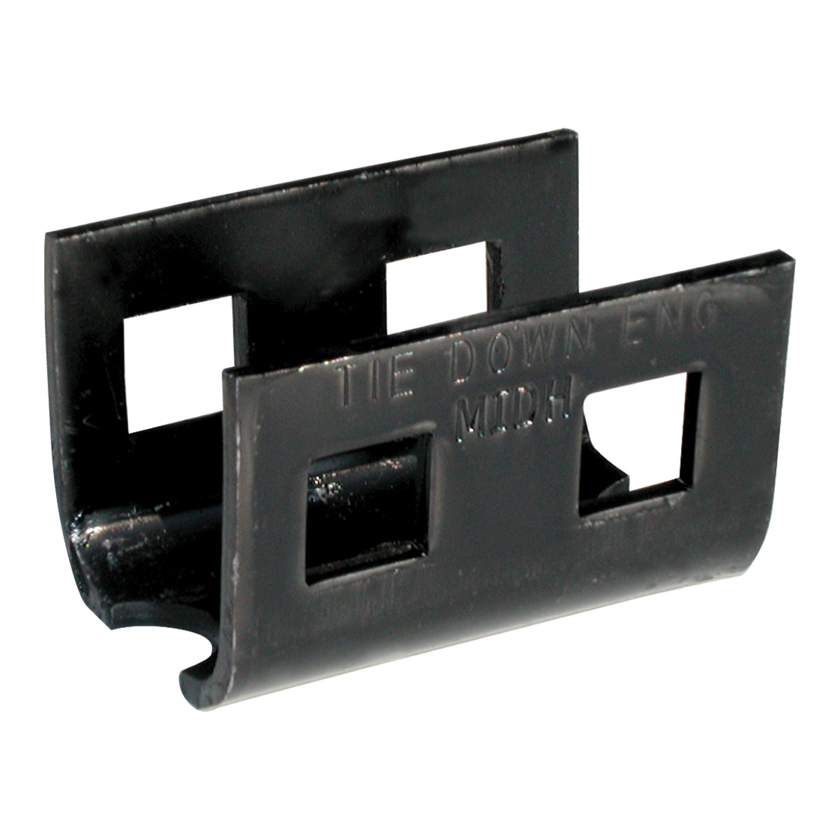 Tie Down Engineering 59100 Double Tension Head - Pack of 24