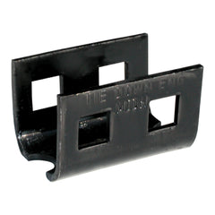 Tie Down Engineering 59100 Double Tension Head - Pack of 24