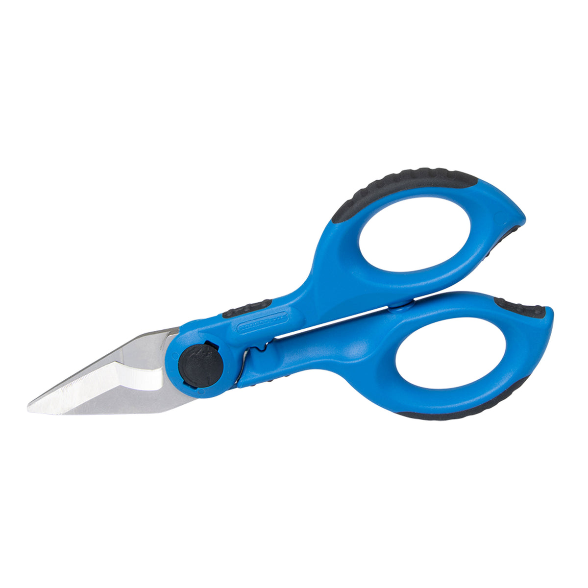 Anchor 703007 Heavy-Duty Wire Scissors