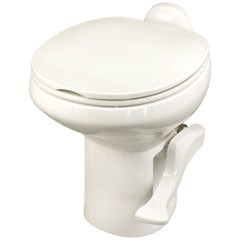 Thetford 42062 Aqua-Magic Style II Toilet - High, Bone