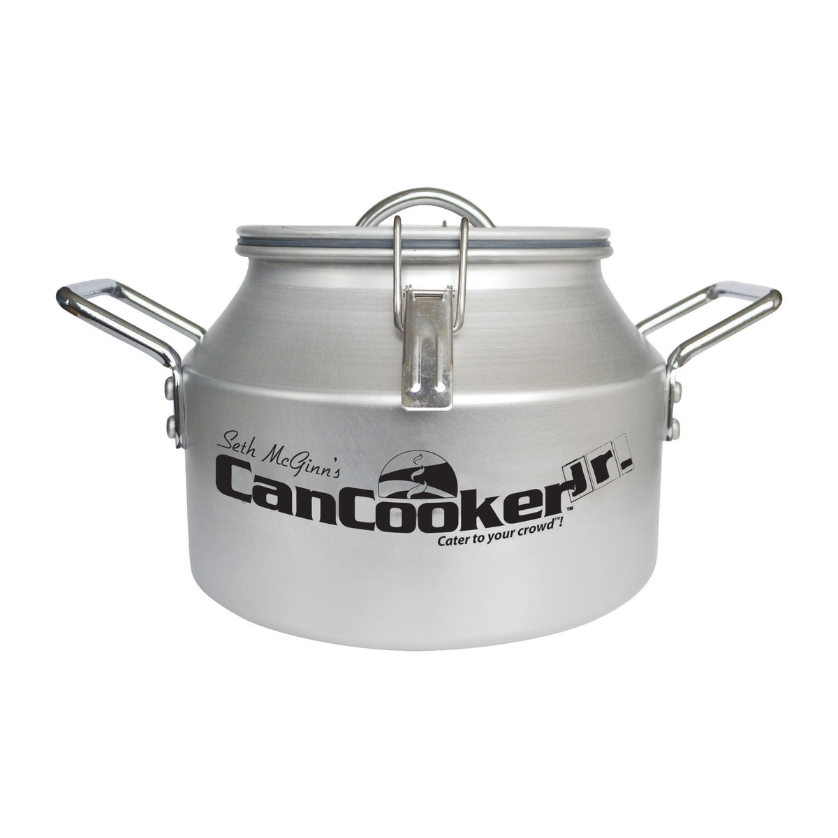 CanCooker JR-001 CanCooker Junior With Non-Stick Coating
