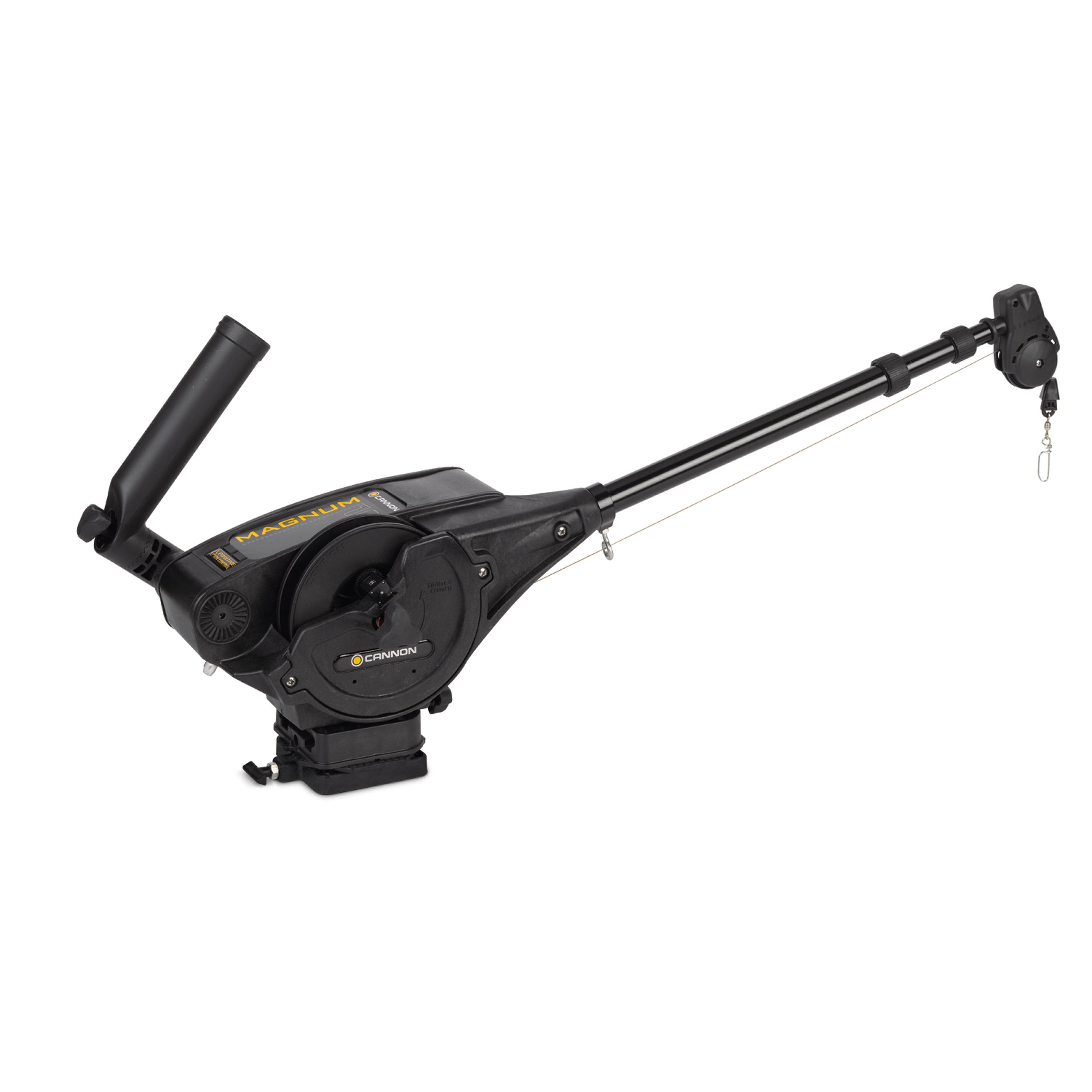 Cannon 1902305 Magnum 10 STX Downrigger