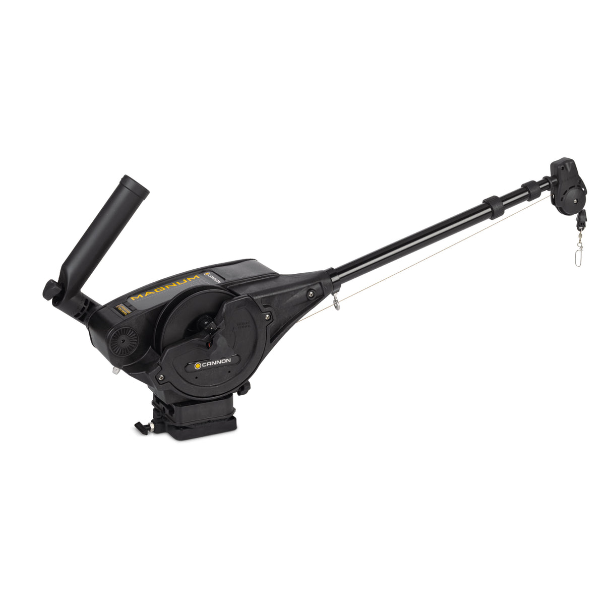 Cannon 1902305 Magnum 10 STX Downrigger