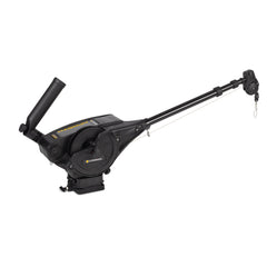 Cannon 1902305 Magnum 10 STX Downrigger