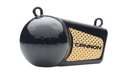 Cannon 1908016 Flash Weights - 16 lb.