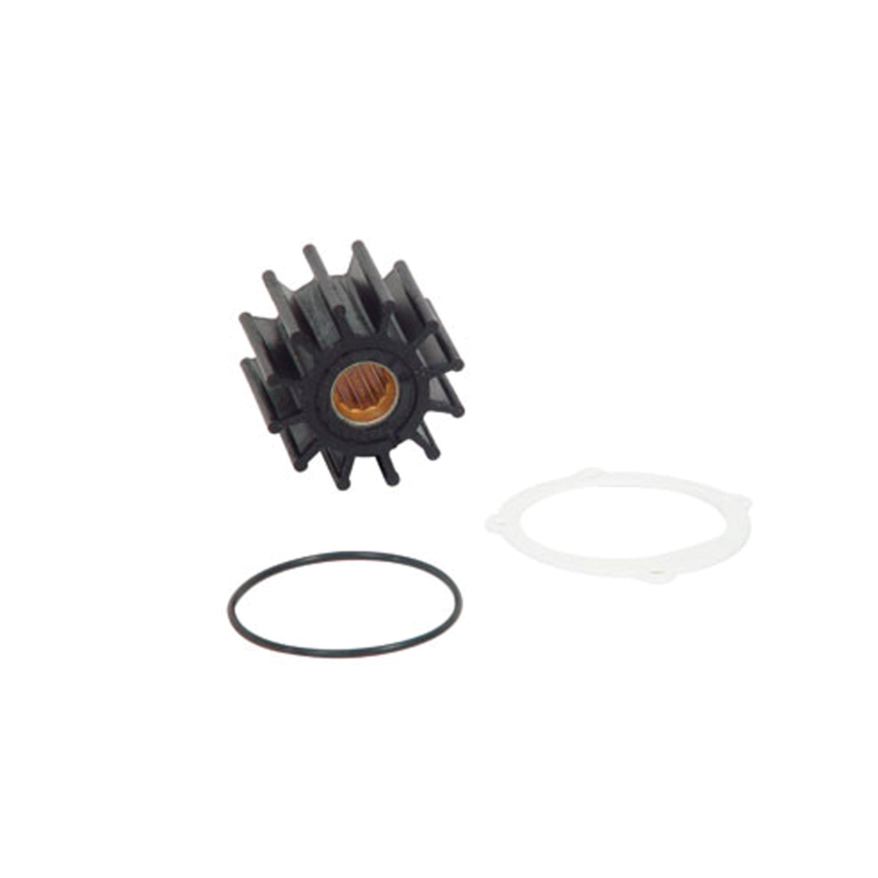 Sierra 18-3306 Neoprene Impeller