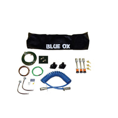 Blue Ox BX88308 Avail Accessory Kit