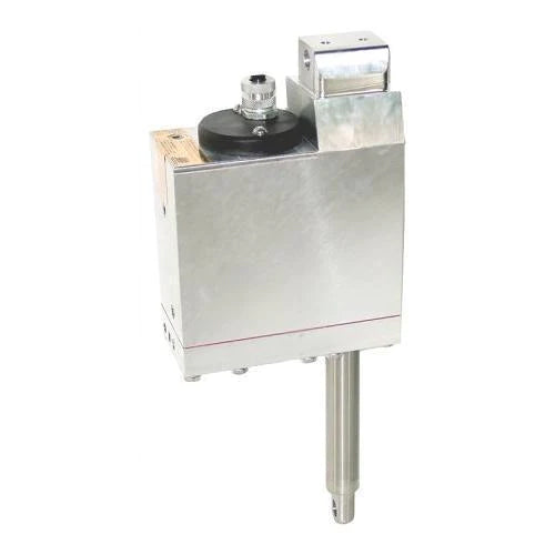 T-H Marine 7050 Standard Hydraulic Actuator