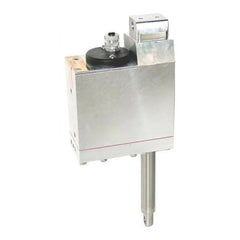 T-H Marine 7050 Standard Hydraulic Actuator