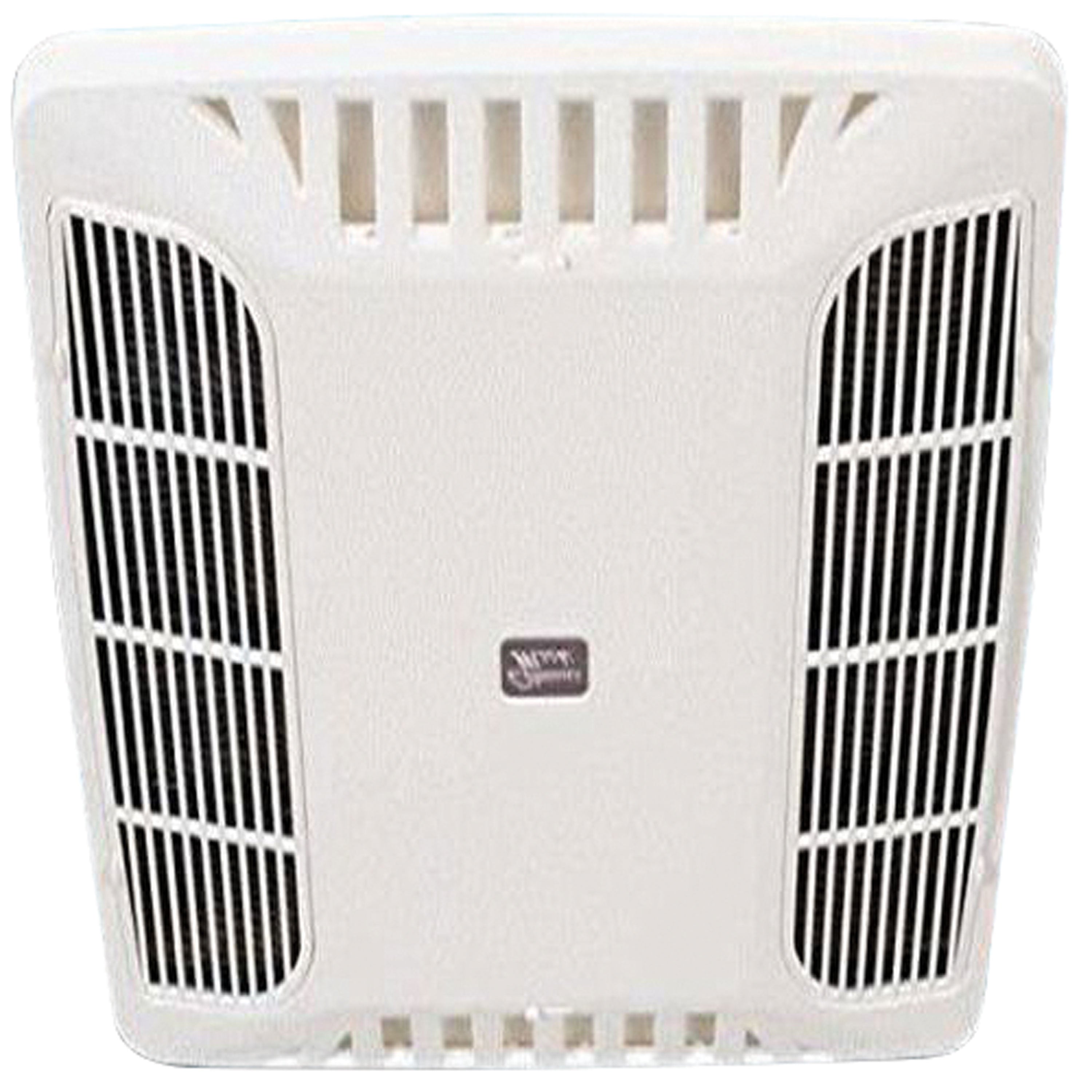Coleman-Mach 41-0101 Chillgrille Replacement Assembly for Ducted AC Units 8430-6321 - For 8000/9000 Series Air Conditioners